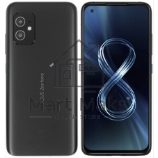 Фронтальная камера для Asus ZS550KL ZS570KL