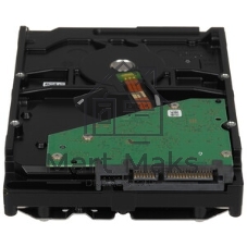 Жесткий диск Synology HAT3300-6T HDD SATA 3,5