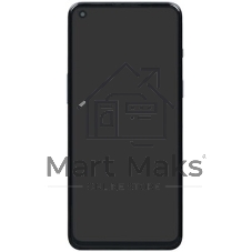 Камера фронтальная (селфи) для OnePlus Nord 2T