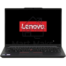 Система охлаждения для ноутбука Lenovo ThinkPad E14 E15 VER-1