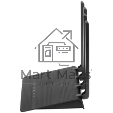 Маршрутизатор Wi-Fi 1200MBPS 1000M DUAL BAND N2 NETIS