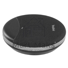 Спикерфон Yealink [SP96 with Dongle USB-C/A] Speakerphone + USB Bluetooth dongle/2-year AMS [1308174]