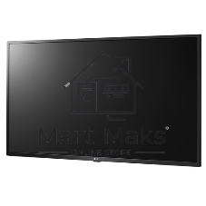 Телевизор LG 43