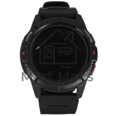 Умные часы Mibro GS Active2, 1.32