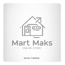 Вентилятор вытяжной Royal Thermo RAFR 120 D