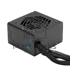 Блок питания FSP VITA-850BD 850W