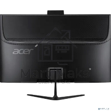Моноблок Acer Aspire C27B-GMTL 27