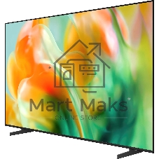 Телевизор ЖК 75'' Samsung/ 75