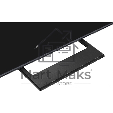 Телевизор Hisense 85
