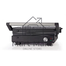 Гриль электрический BBQ Gorenje GCG2000M 744407