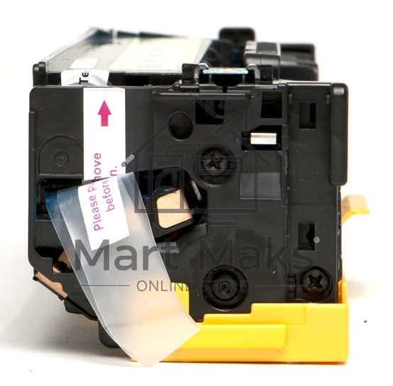 Картридж лазерный Cactus CS-C716C Cyan голубой (1500 стр.) для Canon i-Sensys MF8030/MF8030cn/MF8050/LBP 5050