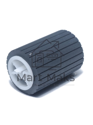 Ролик захвата бумаги из кассеты Ricoh (AF031061) Paper Pickup Roller для Aficio 1013/1013F/1515/2013/ MP 161/MP 161L/MP 161LN / MP 171