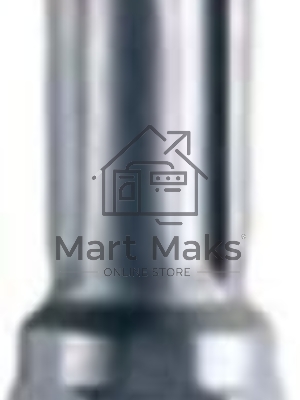 Бита MAKITA B-25220  Рh2, 50мм, 3шт.