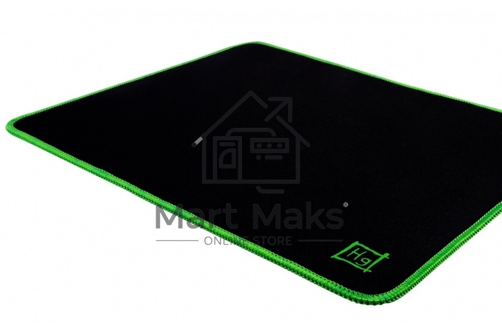Игровой коврик Harper Gaming Shmot P01