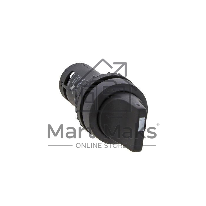 Переключатель SW2C-20X/3 3P 2NO EKF sw2c-20x/3