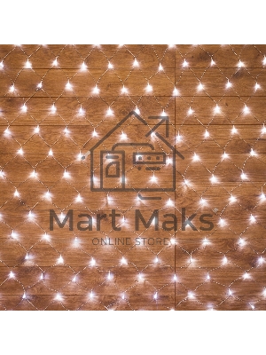 Гирлянда Neon-night 