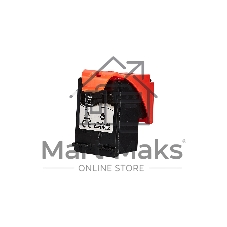 Картридж струйный Sakura CC640HE (№121 Black) для HP, черный, 18 мл., 600 к.