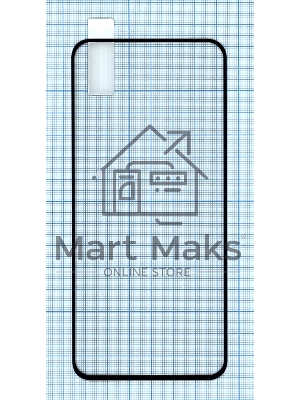 Защитное стекло Защитное стекло