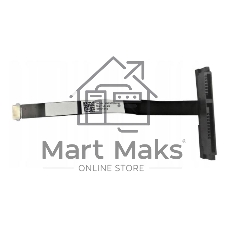 Шлейф жесткого диска для ноутбука Acer Aspire 3 A315-33 A315-34 A315-41 A315-42