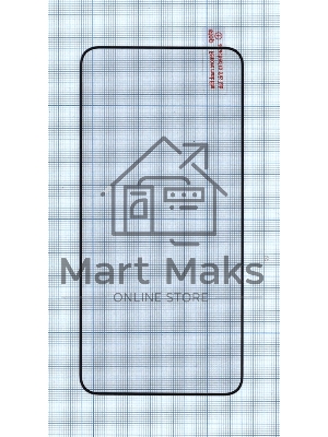 Защитное стекло 