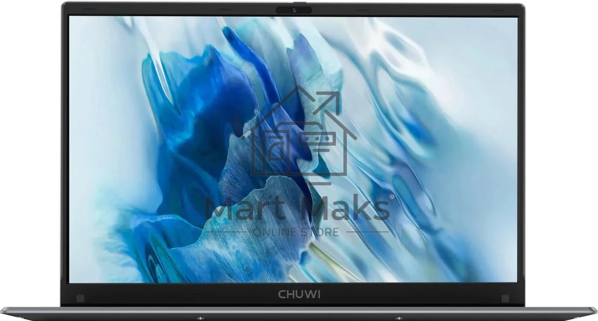 Ноутбук Chuwi GemiBook Plus 15.6