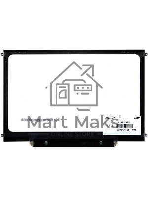 Матрица LTN133AT09