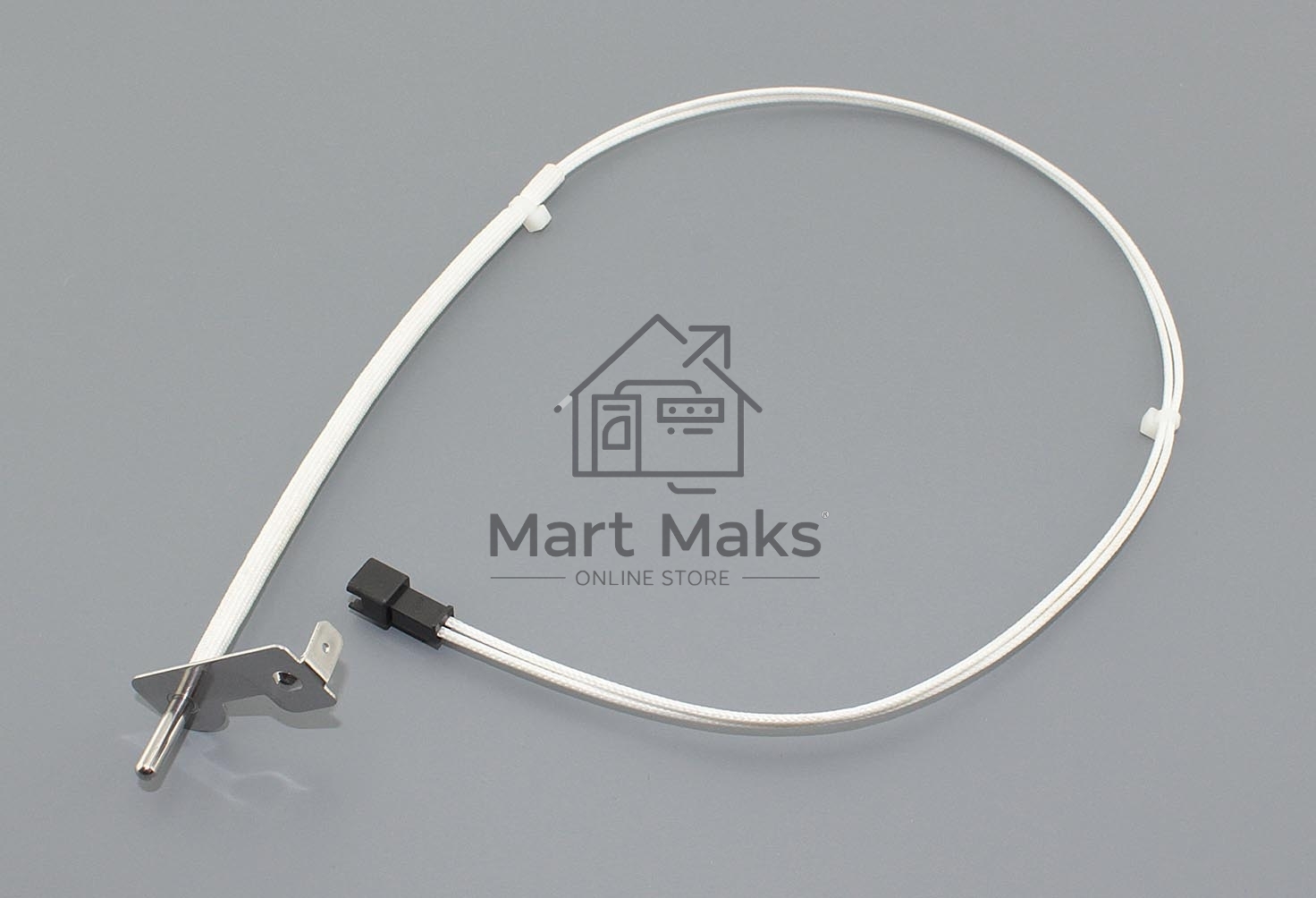 Термодатчик духовки Krona 17171100000027