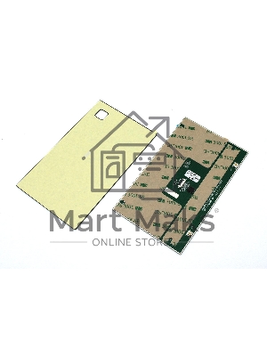 Тачпад для Echips Next