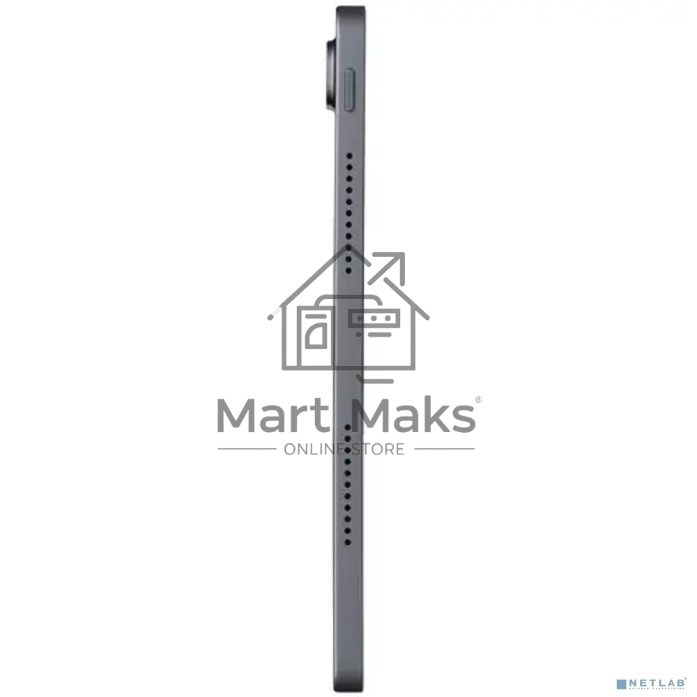 Планшет Huawei MatePad SE WIFI 53014AXX 11
