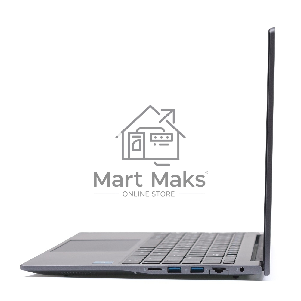 Ноутбук Echips Hot 15.6