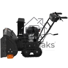 Снегоуборщик PATRIOT PRO 7 KX (коммунально-хозяйственный)