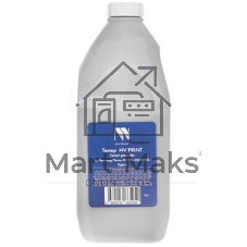Тонер NVPrint для Samsung/Xerox ML1710, CM201-85, Type2 (1кг, Comet) OEM&Compatible, для ML-1610, 1615, 1620, 1625, 2010, 2015, 2020, 2510, 2570, 2571, SCX-4321, 4521, ML-1410, 1500, 1510, ML-1710, 1740, 1745, 1750, 1755, 1780, ML-2160, 2162, 2165, 2167, 2168, SCX-3400, 3405, 3407, SF-760P, ML-1660, 1665, 1667, 1670, ML-1860, 1865, 1867, SCX-3200, 3205, 3207, 3217, ML-1640, 1641, 1645, 2240, 2241, SCX-4300, Xpress M2020, M2021, M2022, M2070, M2071, SCX-4650, 4655, ML-3300, 3310, 3312, 3710, 3712, SCX-4833, 4835, 5637, 5639, 5737, 5739, ML-3750, ML-2850, SCX-4200, 4220/Xerox Phaser 3117, 3140, 3155, 3160, 3250, 3320, 3052, 3260, 3330; WorkCentre 3210, 3220, 3315, 3325, 3215, 3225, 3335, 3345 совместимый