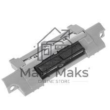 Площадка тормозная CET CET3691 (RM1-6397-000; RM1-7365-000) для HP LJ P2035/P2055, M401/M425 2-го лотка
