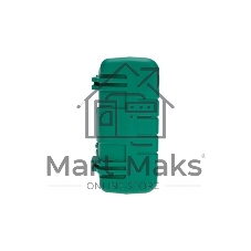 Измеритель сопротивления изоляции MS5201 MASTECH