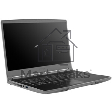 Ноутбук MSI Thin 15 B2RVE-3450XRU 15.6
