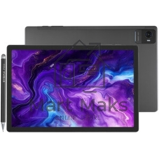 Планшет Digma Pro Wave 10.5