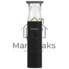 Машинка для стрижки Energy EN-761