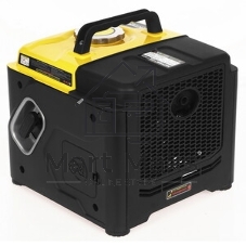 Инверторный генератор Huter DN1500Si