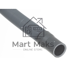 Стиральная машина Beko WSDN63512ZSW белый, загрузка фронтальная 6 кг, 1000 об/мин., класс: А