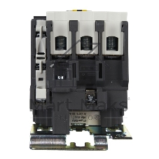 Контактор КМИ-46512 65А 230В/АС3 1НО;1НЗ IEK KKM41-065-230-11