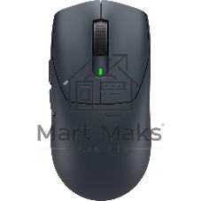 Мышь MSI FORGE GM340 W NAVY