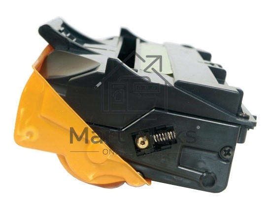 Картридж лазерный Cactus CS-S1210 (ML-1210D3) черный (2500 стр.) для принтеров SAMSUNG ML-1210/1220/1250/1430