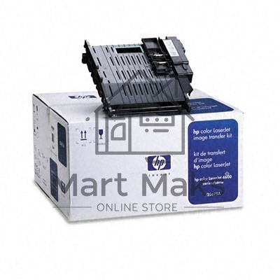 Трансфер КИТ HP CLJ 4600/4650/4610 Transfer Kit (Q3675A/RG5-6484/C9724A/RG5-7455)