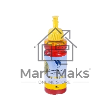 Чернила совместимые NVPrint NV-INK100U Yellow универсальные на водной основе для аппартов Сanon/Epson/НР/Lexmark (100 ml) (Китай)