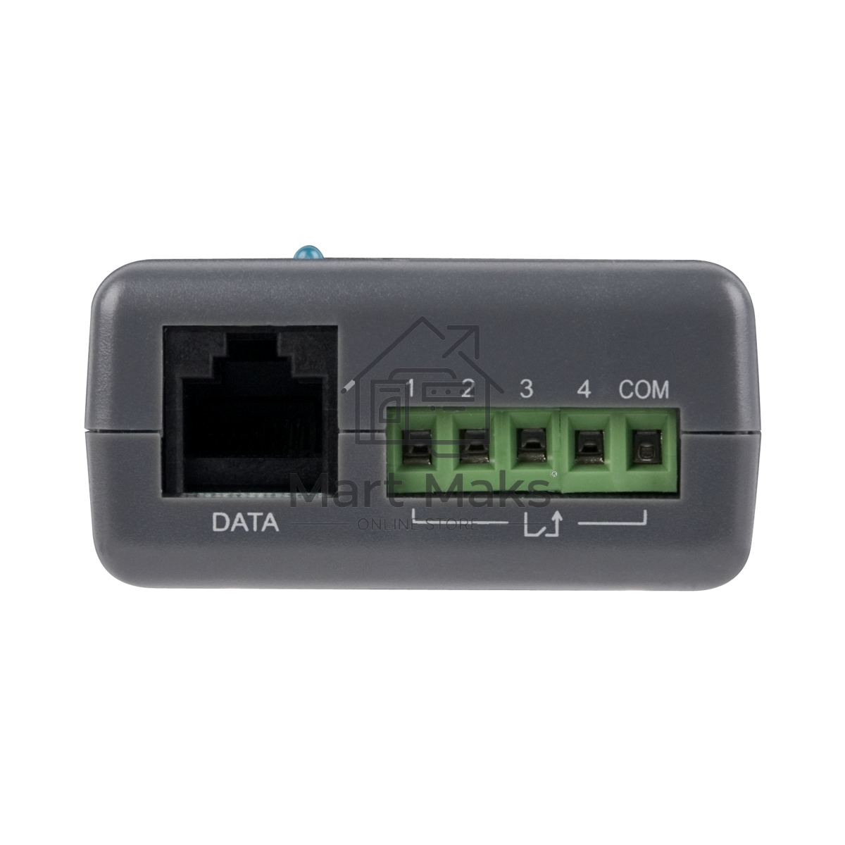 Датчик окружающей среды для RMCARD CyberPower ENVIROSENSOR CARD 