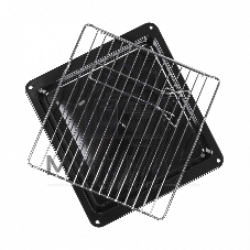 Шкаф духовой электрический Maunfeld EOEM516W, встраиваемый