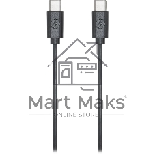 Микрофон конденсаторный студийный AUDIO-TECHNICA ATR2500x-USB