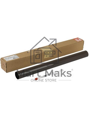 Термопленка CET CET311022 для Ricoh MPC3002/C3502/C4502/C5502 Aficio SPC830DN/C831DN