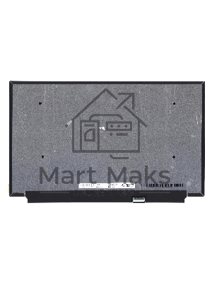 Матрица B156HAN12.0