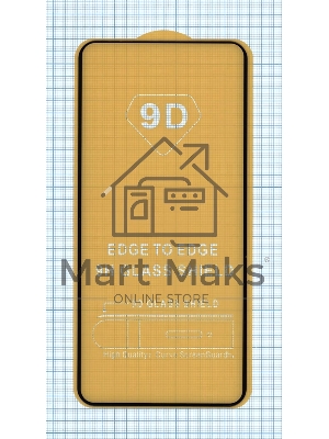 Защитное стекло Защитное стекло